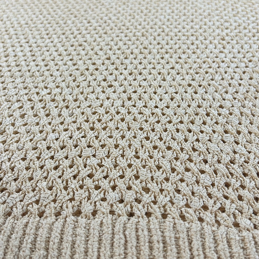 Theory net sweater - Picture 7 of 11